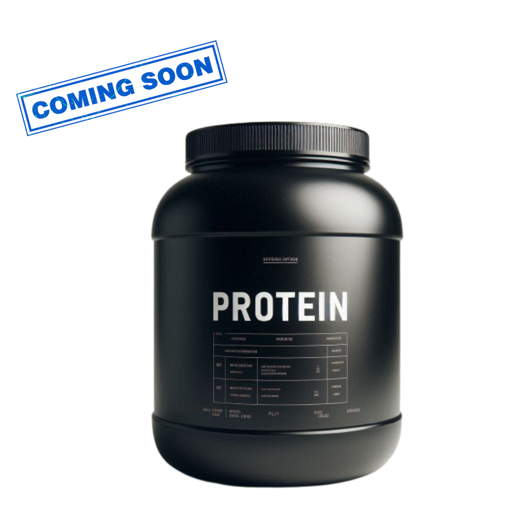 100% Whey Isolate 2lb, 29 servings